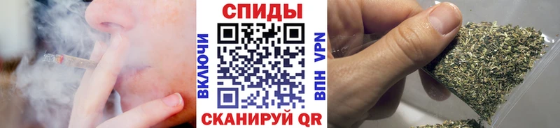 omg вход Олонец Бутират BDO