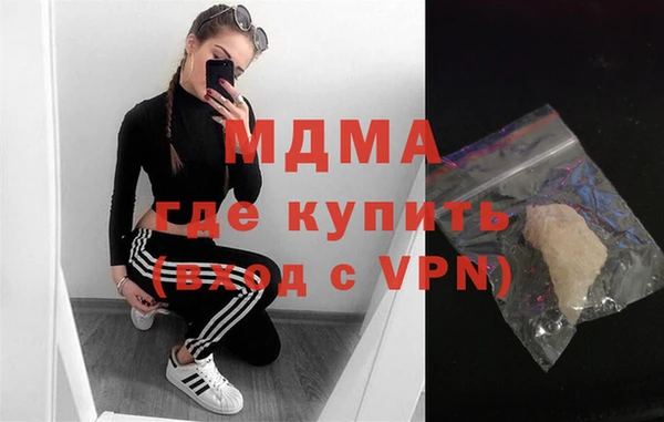 кокс Алексин