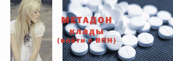а пвп мука Алзамай