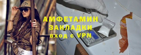 кокс Алексин