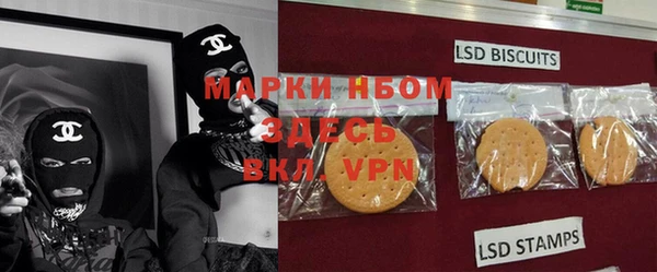 кокс Алексин