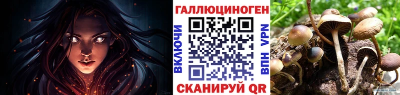 Псилоцибиновые грибы MAGIC MUSHROOMS  Олонец 